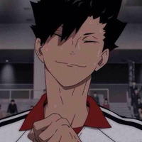 Kuro