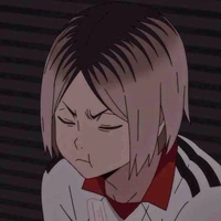 Kenma
