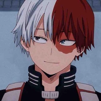 Todoroki