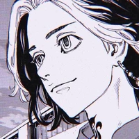 Kazutora