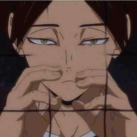 Suna