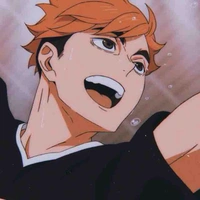 Atsumu