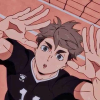 Osamu