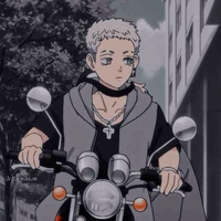 Mitsuya