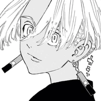 Izana