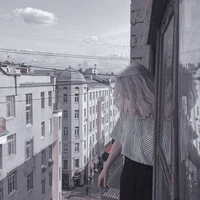 Linhna (ng cày hộ tên Kiwi)