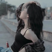 Saoo Anhh | Chị 3