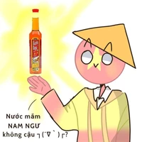 Việt Nam