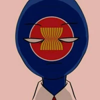 asean