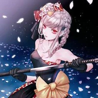 Haruko Yuimi