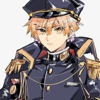 Zenitsu