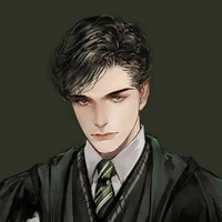 Tom Riddle