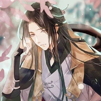 Taka.F.KatoShi