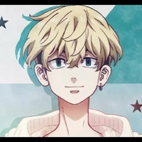 Chifuyu