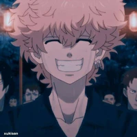 Smiley