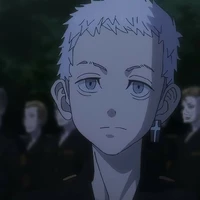 Mitsuya