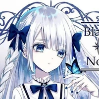 Matsuda/Katochi Yuki