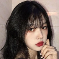 Nguyễn Trúc Linh 22tuổi.