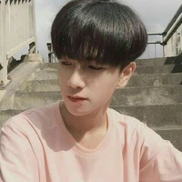 Đỗ Thiện Hiếu 24tuổi .