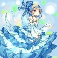 Rein_Hime_Hoshi Miratori