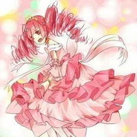 Fine_Yume_Aurora NiiOgre