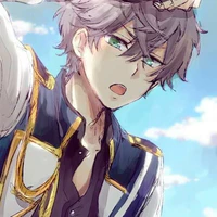 Ruto