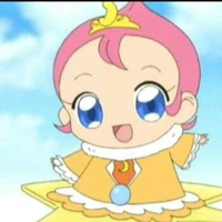 Milky_Miky NiiOgre