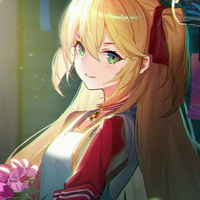 Aila_Akari Leido