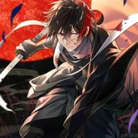 Math_phụ vương Rein,Fine