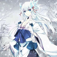Elza
