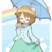 Mirlo_Iris Kiotoji