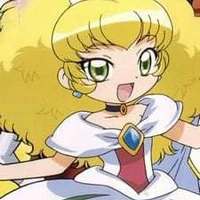 Altezza_Alza Wion