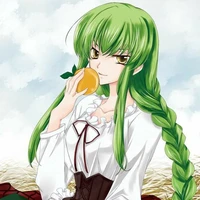 FiuFiu_cận vệ Fine