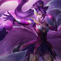 Elena