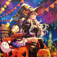 Yume