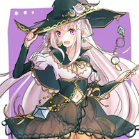 Hime