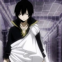 Zeref