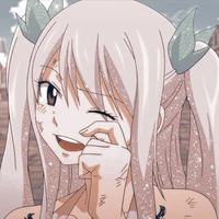 Lucy