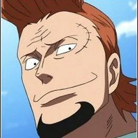 Thatch