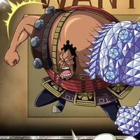 Juzo