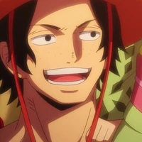 Ace