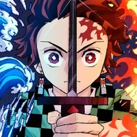 kamado tanjiro