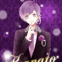Sakamaki Kanato