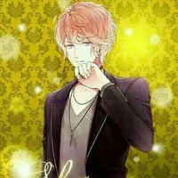 Sakamaki Shu