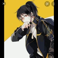 Rin♡♡♡