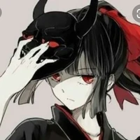 tác giả😏♡♡♡