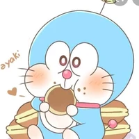 nhân vật tổng hợp