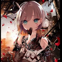 robot/suzu