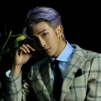 RM