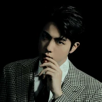 Jin